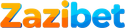 Zazibet